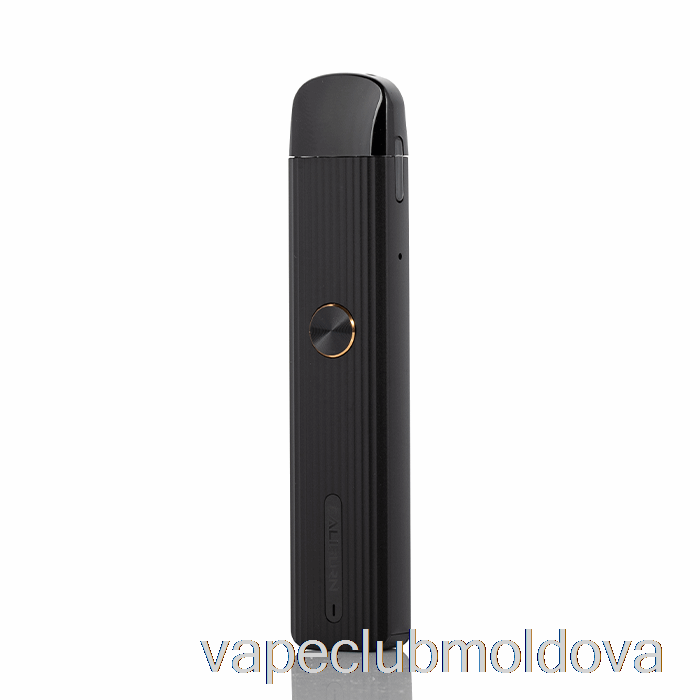 Vape Mod Uwell Caliburn G 18w Pod Sistem Negru